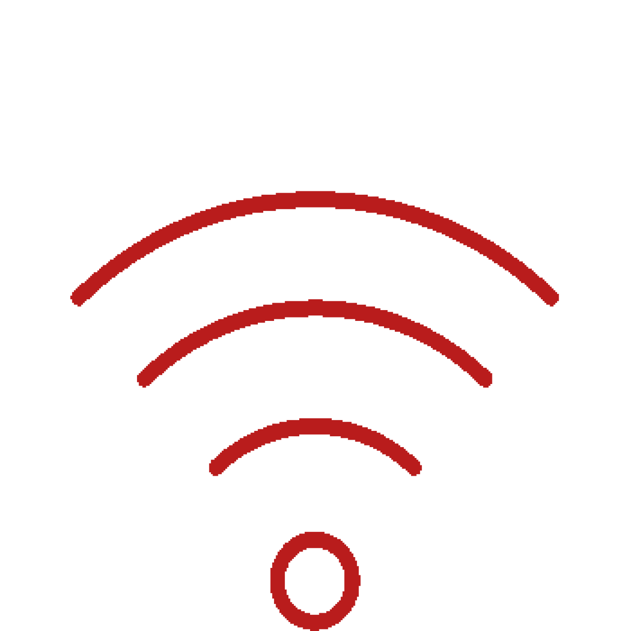 Wireless Communication.
