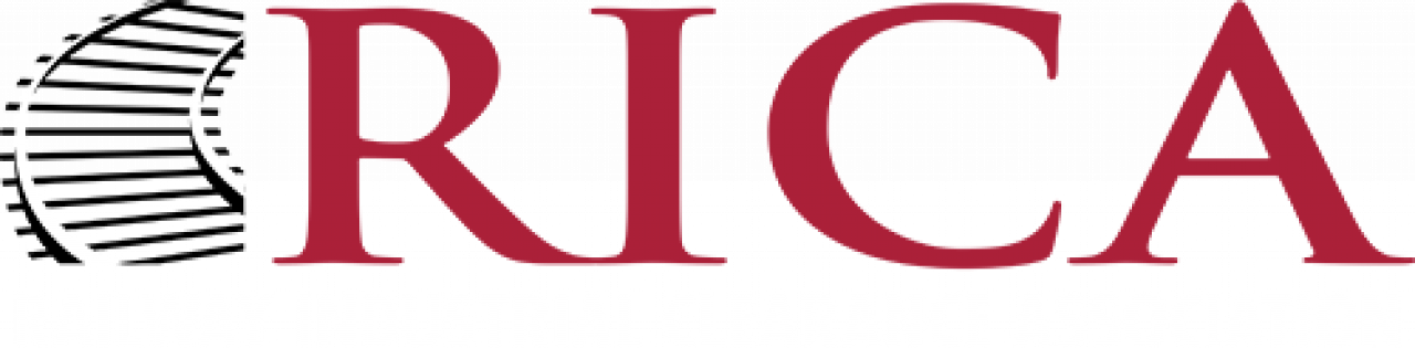 Railway Industrial Clearance Association.