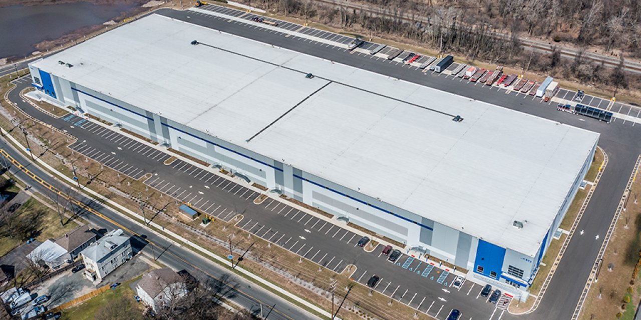 WAREHOUSE STORAGE Heavy Haul Trucking Warehousing Import Export Warehouse storage heavy haul trucking warehousing import export